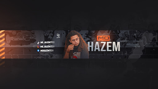 Mo_Hazem7226 banner