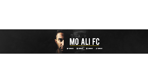 MoAliFC banner