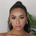Mo'Beauty avatar