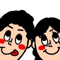 モバイルドットコムTV avatar