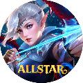 Mobile Legends: Bang Bang Malaysia avatar