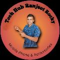 Tech Hub Ranjeet Rocky avatar