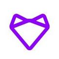 Mobilfox Polska avatar