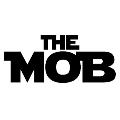 MOB S.KENNEDY Vol.2 avatar