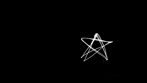 MOB S.KENNEDY Vol.2 banner