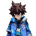 MOBYDICK avatar