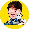 김한용의 MOCAR avatar
