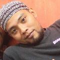Mochammad Mofid avatar