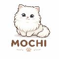 Mochi สปอยหนัง avatar
