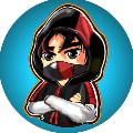 WannaBe Reagiert avatar