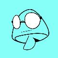 Mochum Yo avatar