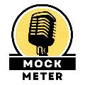 MockMeter avatar