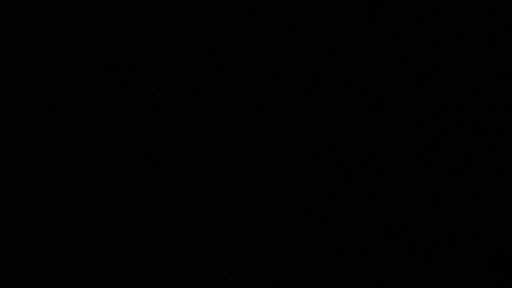 MockMeter banner