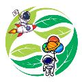 Mộc Quốc avatar