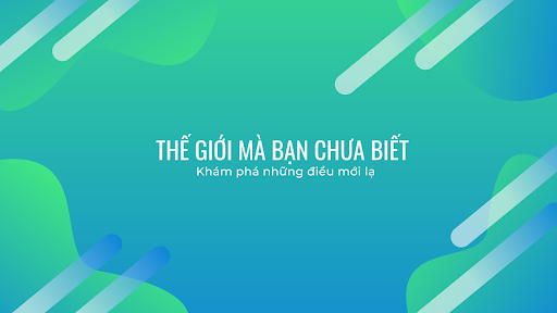 Mộc Quốc banner