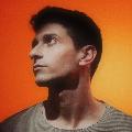 St3pNy avatar