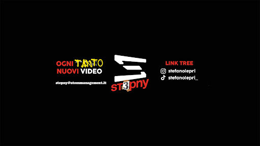 St3pNy banner