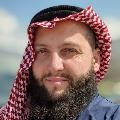 ModTech || محمود تيك avatar