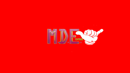 Moe banner