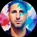 BricoTest Officiel avatar