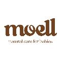 Moell avatar