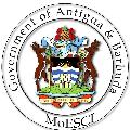 MoES Antigua - Education Broadcasting Unit avatar