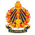 Ministry of Education, Youth and Sport Cambodia avatar