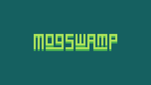 Mogswamp banner