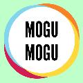 MOGUMOGU - Food Entertainment - モグモグ avatar