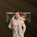 M&N Lover / محمد و نانسي avatar