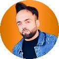 محمد مسو  avatar