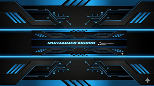 محمد مسو banner