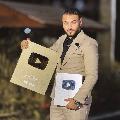 Mohamed Elsherbiny avatar