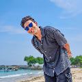 Mohamed Hakim avatar