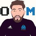 Mohamed Henni avatar