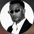 Mohamed Ramadan I محمد رمضان avatar
