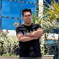 Mohamed Rango Dr avatar