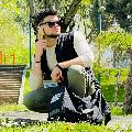 Mohamed Tadfii avatar