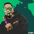 mohammed oden avatar