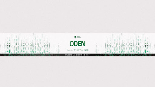 mohammed oden banner