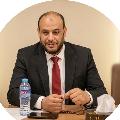 Dr.Mohammed Aburahma avatar