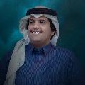 محمد ال دلبج Mohammed Al Delbij I avatar
