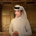 Mohammed Bin Grman | محمد بن غرمان avatar