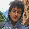 Mohammed Khaled avatar