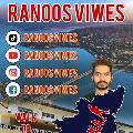 Masa  Ranoos   views avatar