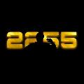 Mohanlal Fans 2255 avatar