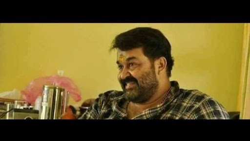Mohanlal Fans 2255 banner