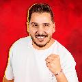 محمد عدنان Mohamad Adnan avatar
