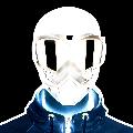 محب avatar