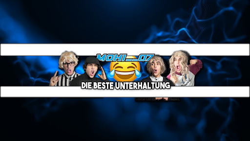 Mohi__07 banner